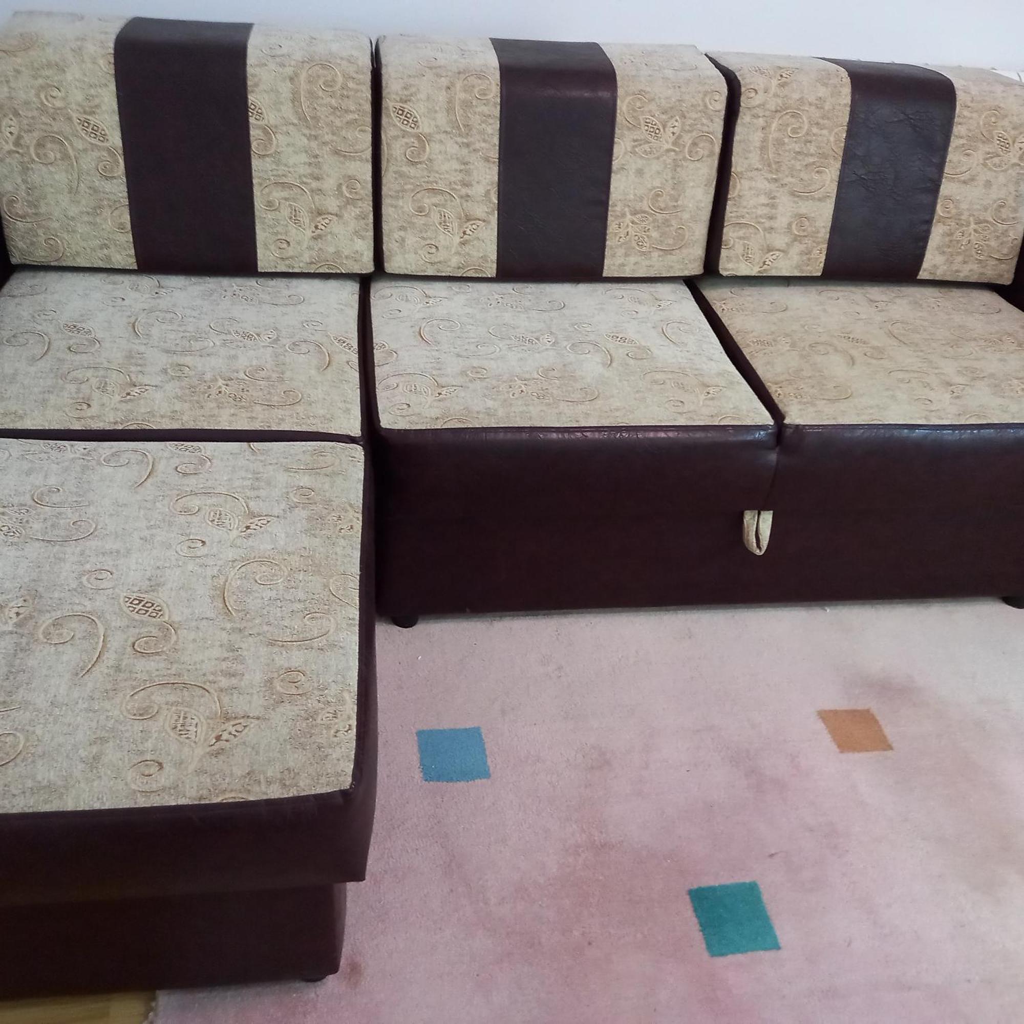 Rivijera City بلغراد المظهر الخارجي الصورة